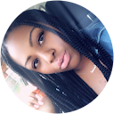 Liania Diggs