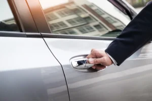 lower car payment