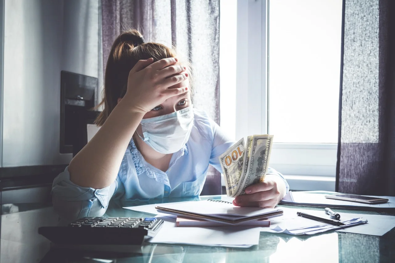 medical debt