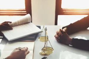 lawyers
