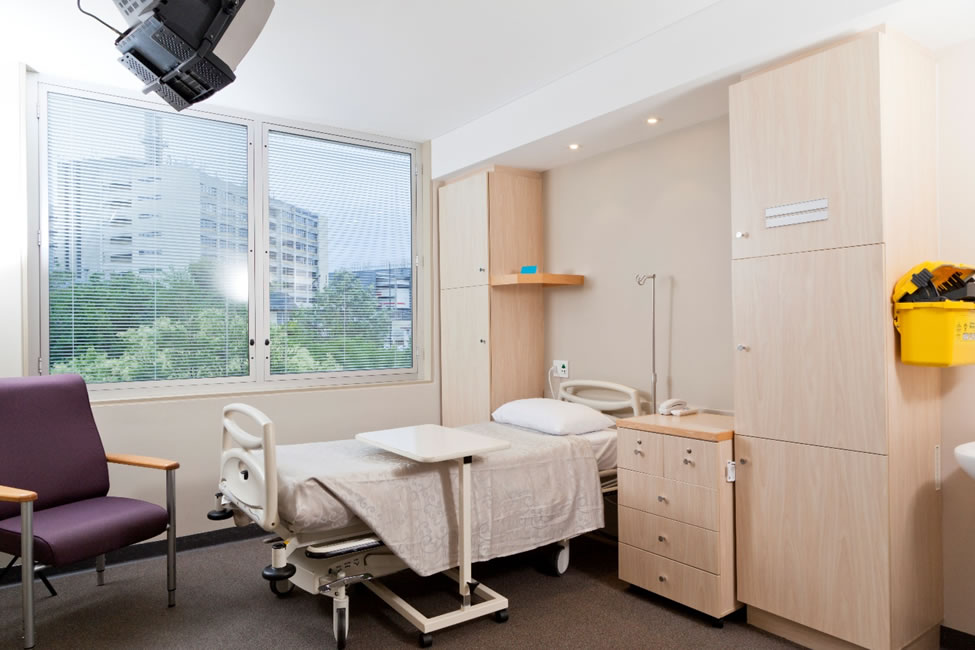medical bankruptcy