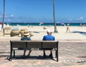 seniors in bankruptcy