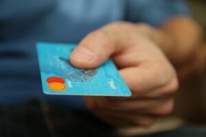 bankruptcy credit counseling