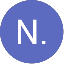 N. P.