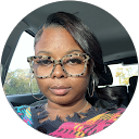 De'Erricka