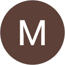 Miranda M