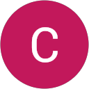 Christopher R