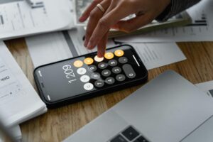 Protect Your Assets Before Filing for Bankruptcy