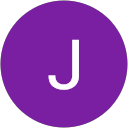 Josue Contreras