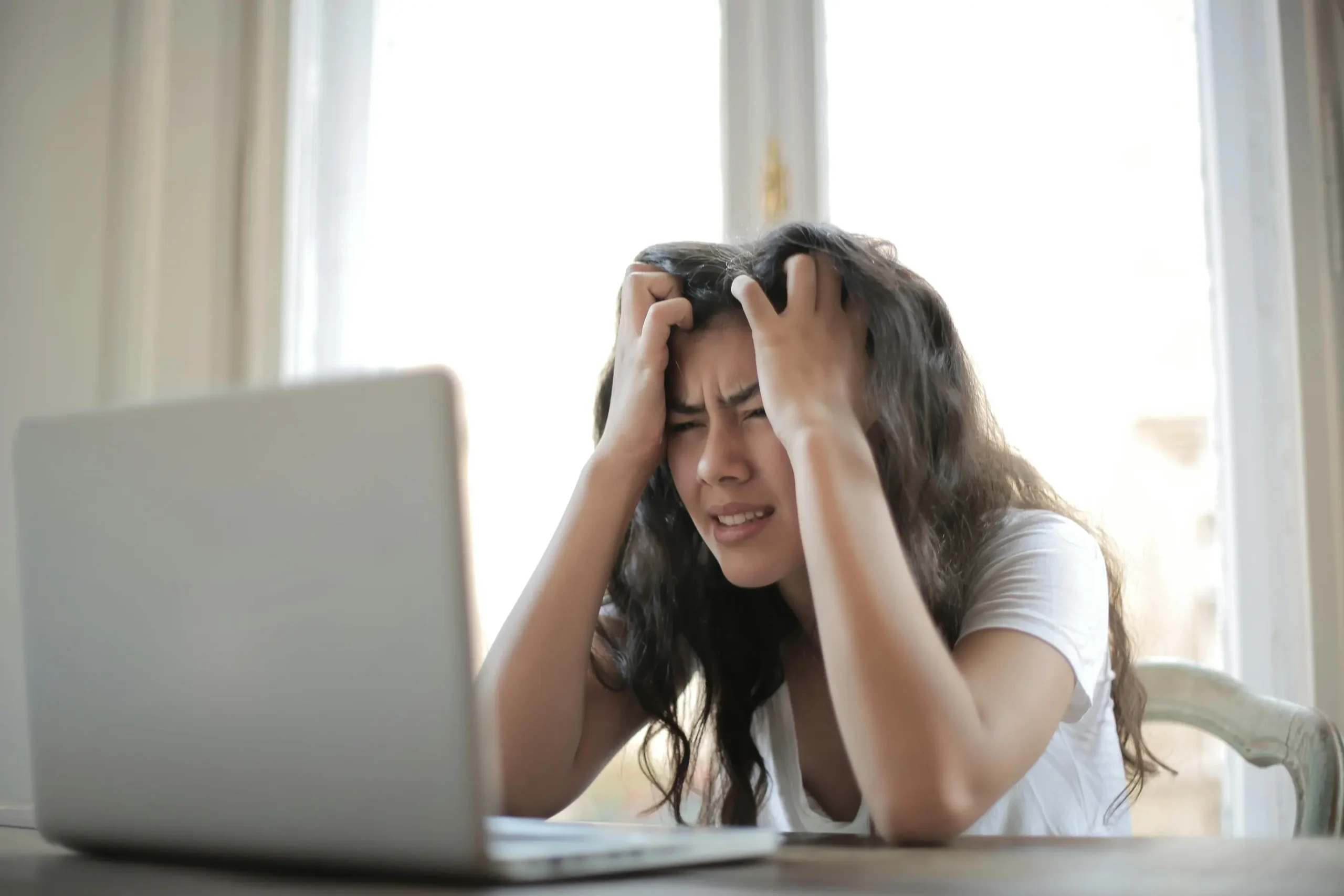 pexels-olly-3807738 | Baltimore Bankruptcy Lawyer bankruptcy stress