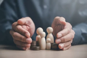 protecting-family-savings-and-investments-for-the-2026-03-20-04-05-36-utc | Baltimore Bankruptcy Lawyer asset protection